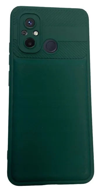 etui-do-xiaomi-redmi-12c-camera-protector-case-stan-nowy