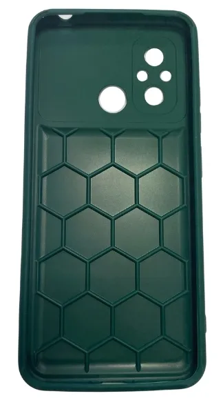 etui-do-xiaomi-redmi-12c-camera-protector-case