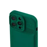 etui-do-xiaomi-redmi-12c-camera-protector-case-kod-producenta-5904161136255