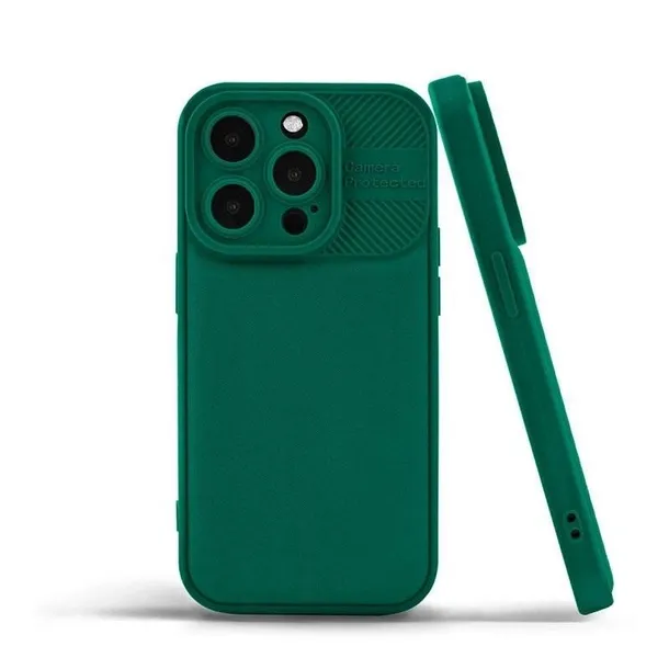etui-do-xiaomi-redmi-12c-camera-protector-case-marka-nexeri
