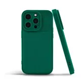 etui-do-xiaomi-redmi-12c-camera-protector-case-marka-nexeri