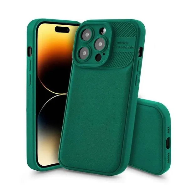 etui-do-xiaomi-redmi-12c-camera-protector-case-kolekcja-5904161136255