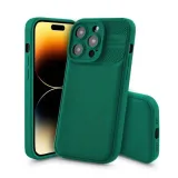 etui-do-xiaomi-redmi-12c-camera-protector-case-kolekcja-5904161136255
