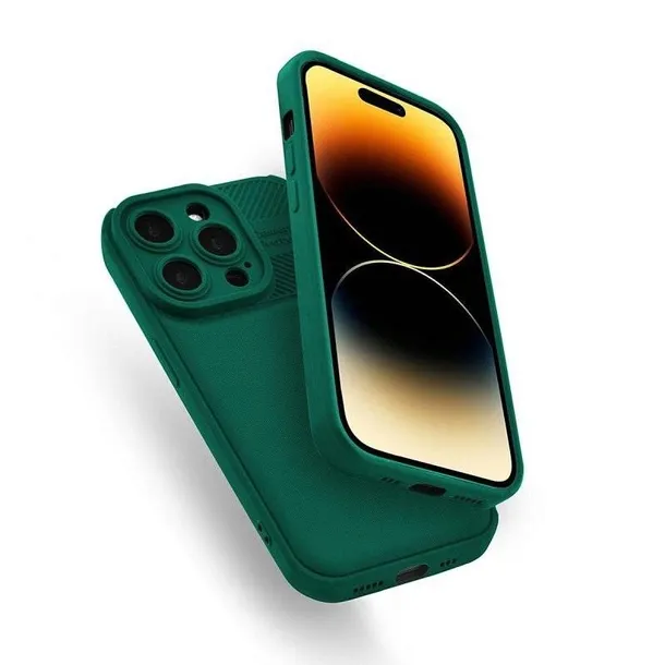 etui-do-xiaomi-redmi-12c-camera-protector-case-pasuje-do-modelu-redmi-12c