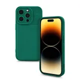 etui-do-xiaomi-redmi-12c-camera-protector-case-stan-nowy-kolor-zielony