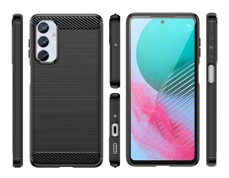 etui-pancerne-do-galaxy-m54-5g-karbon-plecki-case