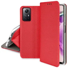 etui-z-klapka-do-redmi-note-12s-portfel-futeral-pokrowiec-obudowa-cover