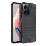 etui-pancerne-do-xiaomi-redmi-note-12-4g-lte-case