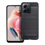 etui-pancerne-do-xiaomi-redmi-note-12-4g-lte-case-stan-nowy