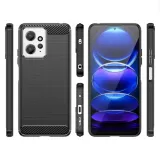 etui-pancerne-do-xiaomi-redmi-note-12-4g-lte-case-kolor-czarny