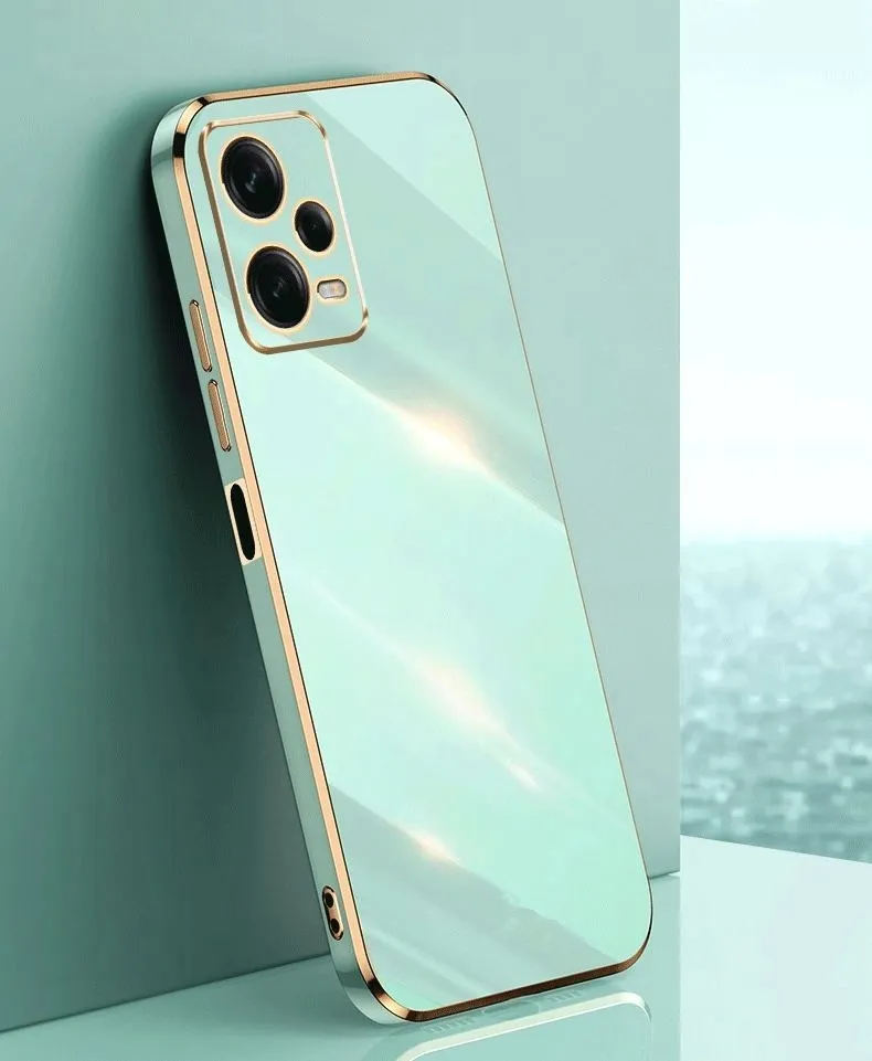 etui-kobiece-do-redmi-note-12-5g-plecki-case-stan-nowy