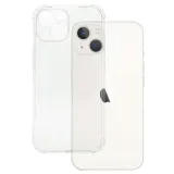etui-case-szklo-do-iphone-15-plus-anti-shock