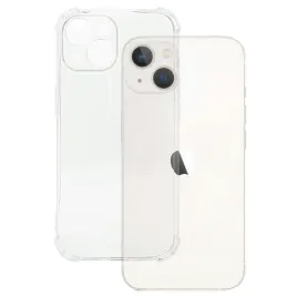 etui-case-szklo-do-iphone-15-plus-anti-shock
