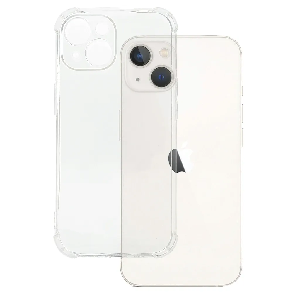 etui-case-szklo-do-iphone-15-plus-anti-shock-stan-nowy