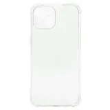 etui-case-szklo-do-iphone-15-plus-anti-shock-stan-nowy