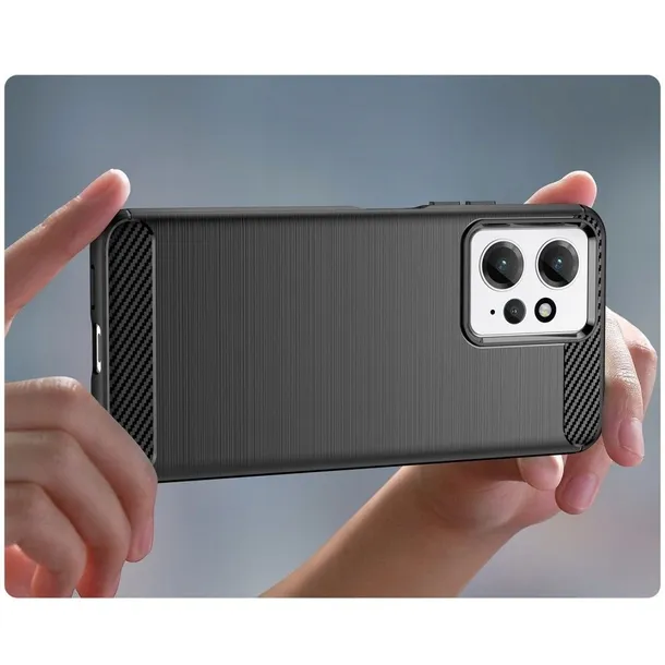 etui-pancerne-do-xiaomi-redmi-note-12-4g-lte-case-material-tworzywo-sztuczne