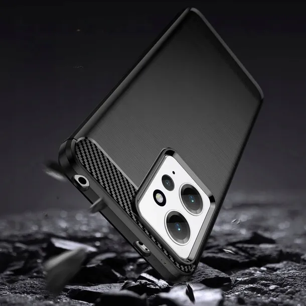 etui-pancerne-do-xiaomi-redmi-note-12-4g-lte-case-funkcje-pochlanianie-wstrzasow
