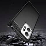 etui-pancerne-do-xiaomi-redmi-note-12-4g-lte-case-funkcje-pochlanianie-wstrzasow