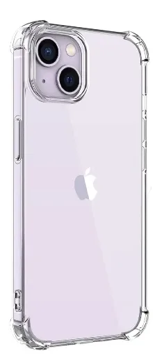 etui-case-szklo-do-iphone-15-plus-anti-shock-kolor-bezbarwny