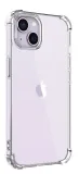 etui-case-szklo-do-iphone-15-plus-anti-shock-kolor-bezbarwny