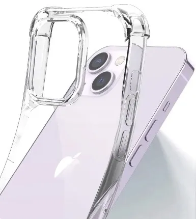 etui-case-szklo-do-iphone-15-plus-anti-shock-typ-plecki