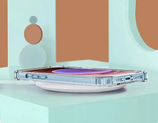 etui-case-szklo-do-iphone-15-plus-anti-shock-material-tworzywo-sztuczne
