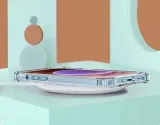 etui-case-szklo-do-iphone-15-plus-anti-shock-material-tworzywo-sztuczne
