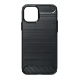 etui-pancerne-do-xiaomi-redmi-note-12-4g-lte-case-pasuje-do-modelu-redmi-note-12-4g