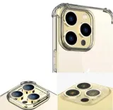 etui-case-szklo-do-iphone-15-plus-anti-shock-funkcje-pochlanianie-wstrzasow