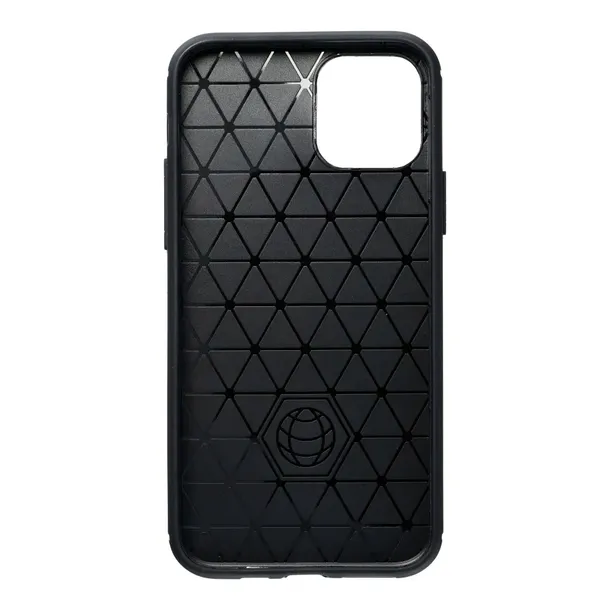 etui-pancerne-do-xiaomi-redmi-note-12-4g-lte-case-stan-nowy-kolor-czarny