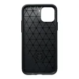 etui-pancerne-do-xiaomi-redmi-note-12-4g-lte-case-stan-nowy-kolor-czarny