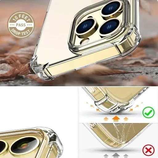 etui-case-szklo-do-iphone-15-plus-anti-shock-zalaczone-wyposazenie-szklo-hartowane