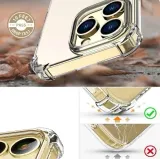 etui-case-szklo-do-iphone-15-plus-anti-shock-zalaczone-wyposazenie-szklo-hartowane