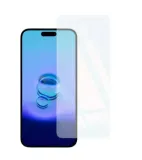 etui-case-szklo-do-iphone-15-plus-anti-shock-kod-producenta-5905487726618