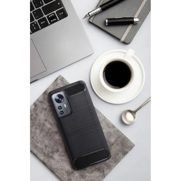 etui-pancerne-do-xiaomi-redmi-note-12-4g-lte-case-stan-nowy-material-tworzywo-sztuczne