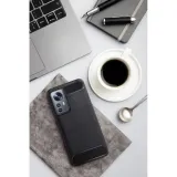 etui-pancerne-do-xiaomi-redmi-note-12-4g-lte-case-stan-nowy-material-tworzywo-sztuczne