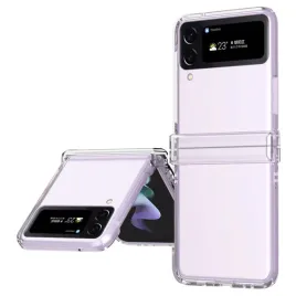 etui-zelowe-do-galaxy-z-flip5-obudowa-case-cover