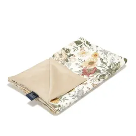 lekki-koc-velvet-vintage-meadow-la-millou