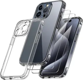 etui-do-iphone-15-pro-max-anti-shock-case-wzmocnione-cover-szklo-x2