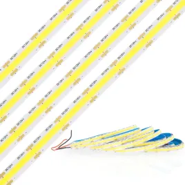 tasma-led-cob-12v-neon-pasek-5m-mocna-rozowa