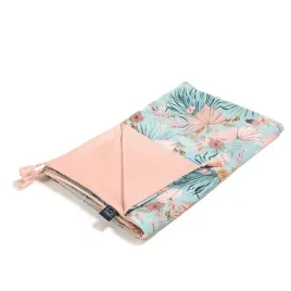lekki-koc-velvet-boho-palms-la-millou