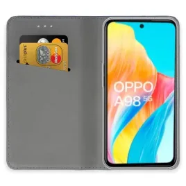 etui-portfel-na-oppo-a98-5g-futeral-case-cover