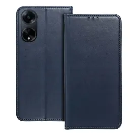 etui-portfel-na-oppo-a98-5g-obudowa-case-cover
