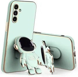 case-szklo-astronaut-3d-do-galaxy-a54-5g-cover