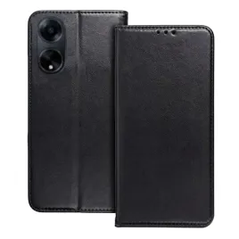 etui-portfel-na-oppo-a98-5g-obudowa-case-cover