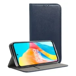 etui-z-klapka-do-oppo-a98-5g-pokrowiec-futeral