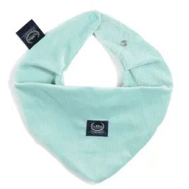 apaszka-velvet-audrey-mint-la-millou