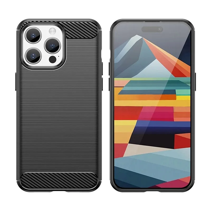 etui-pancerne-do-iphone-15-pro-plecki-karbon-case