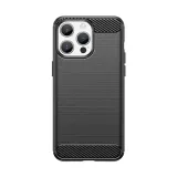 etui-pancerne-do-iphone-15-pro-plecki-karbon-case-stan-nowy