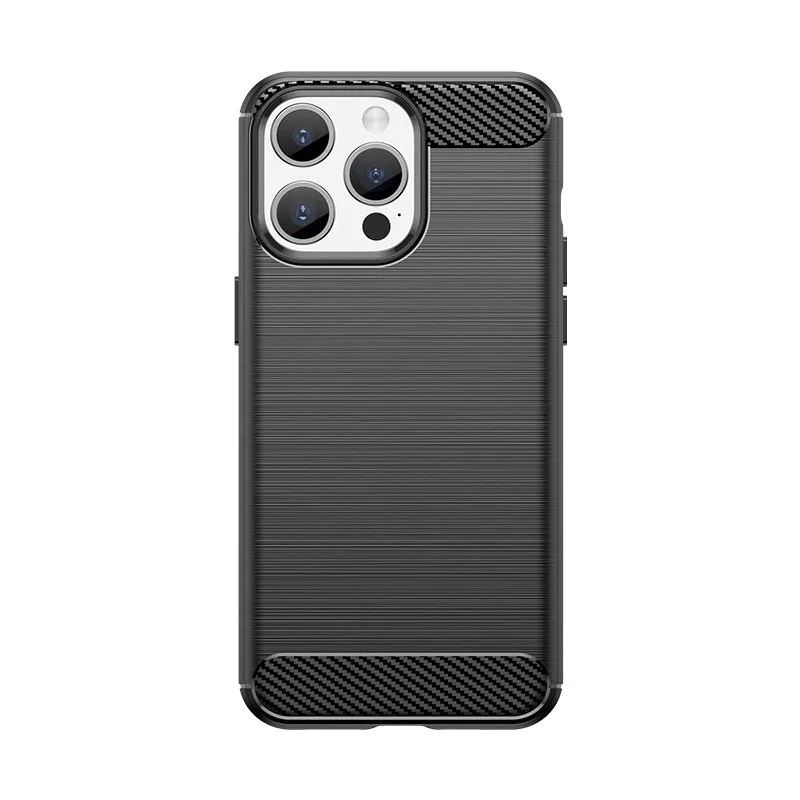 etui-pancerne-do-iphone-15-pro-plecki-karbon-case